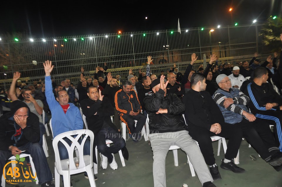 khaimaelhaudahosam (6).jpg